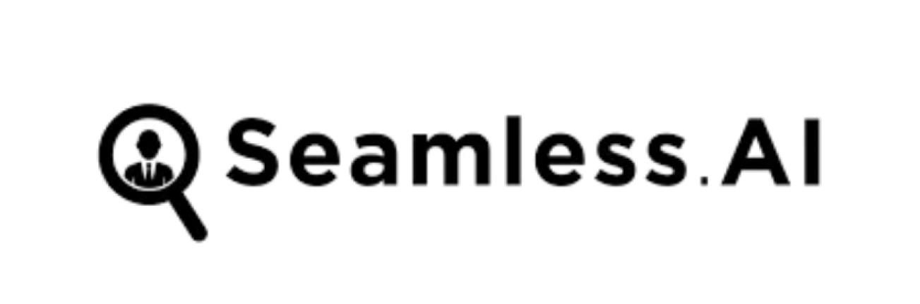 Trusted by logo 2